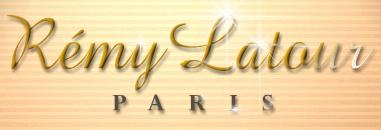 Remy Latour (Реми Латур)